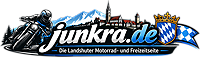 junkra.de